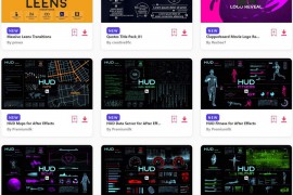 2023.3.30.44.Set.AE.Templates