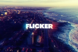Flicker Looks 47621070