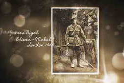 Free Download:Real Documentary Archive History 42044293