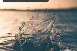 Cinematic Impacts 2022 FREE