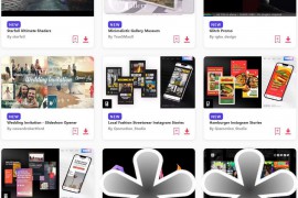 2023.4.29.7.Set.AE.Templates