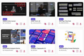 2024.4.12.28.Set.AE.Templates