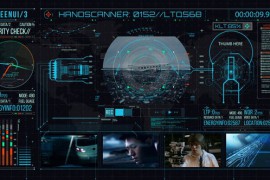 HUD700 Screen Info 4 45840416