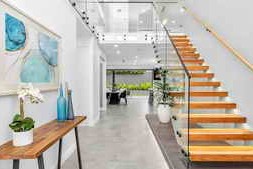 Udemy – Interior Design and Decorating: Colour Masterclass
