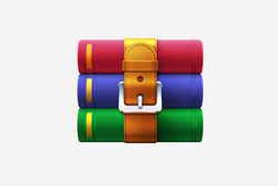 Free Download:WinRAR 7.11