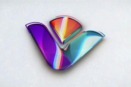 Logo Glass Reveal 50111352
