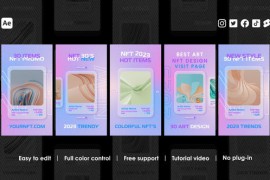Trading Instagram Stories 46416374