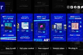 Metaverse Instagram Reels 46849750