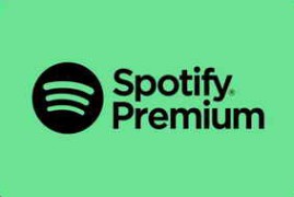 Spotify v9.0.32.624 (Premium Unlocked) Revanced