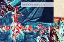 SoundBits Filthy One Shots Bundle WAV-DISCOVER