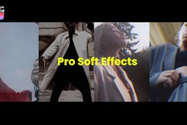Pro Soft Effect 47217392