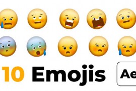 Emoji 45047107