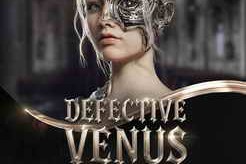 AboutCG – The Incomplete Venus – High-precision Film-level Portrait Case Study