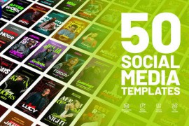 Instagram Party Stories 52533730