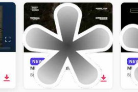 2023.8.10.1.Set.Apple-Motion.Templates