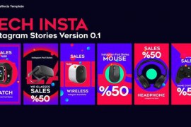 Insta Stories 2 47095818