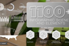 Pr | Infographic 42098830