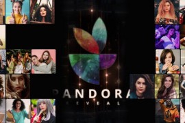 Pandora Reveal Pro 48999853