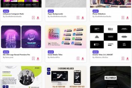 2023.6.13.26.Set.PR.Templates
