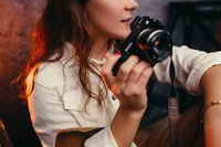 HORIZON Lightroom Presets