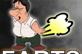 Ultimate Fart Sounds Fart Sounds MP3