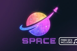 Software Technology Logo 45919188