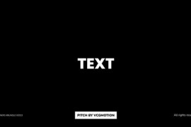 Text Overlays 49203587
