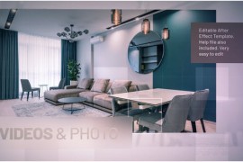 Real Estate Corporate 35882128
