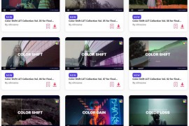 2023.6.28.26.Set.Apple-Motion.Templates