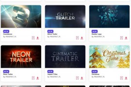 2023.7.7.95.Set.AE.Templates