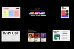 Free Download:Why Choose Us 60326178