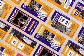 Basketball Superstar Stories 45719104
