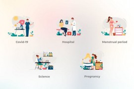 Hospital -Thematic Concept 46502613