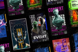 Anti-design Post & Stories 45225403