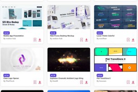 2023.5.16.46.Set.AE.Templates