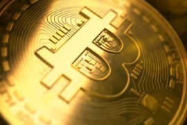 Bitcoin Logo Pack 21359981