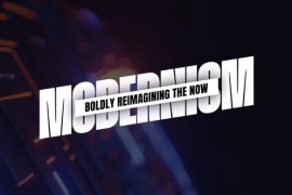 Modernism - Text Animations for Premiere Pro 48056938
