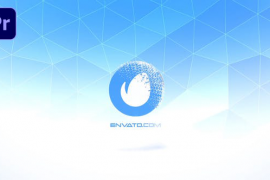 Corporate Logo 50709753