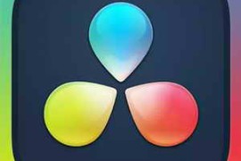 Blackmagic DaVinci Resolve for iPad v19.1.200 [iOS]
