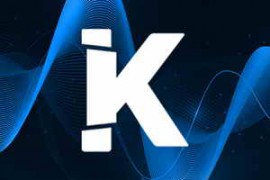 Krotos Starter Sound Effects Library WAV
