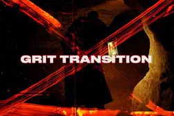 Free Download:Grit Transition 59985467
