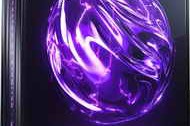Cymatics TOXIC Ultimate FX Collection WAV-GTA