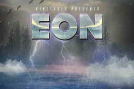Cinetools EON WAV