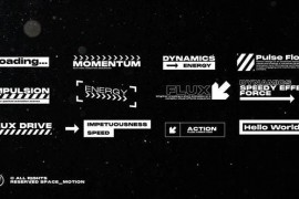 Modern Big Titles _FCPX 44744454