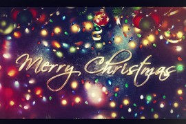 Christmas 42463949