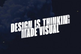 Text Animations 47554206