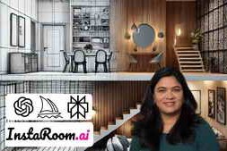 Udemy – Designing Dreams: AI for Interior Design