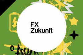 Multiton Bits FX Zukunft WAV-FANTASTiC