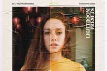 Free Download:Bob Sala’s 70’s Pesets