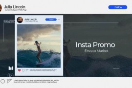 Instagram Scenes 50809565